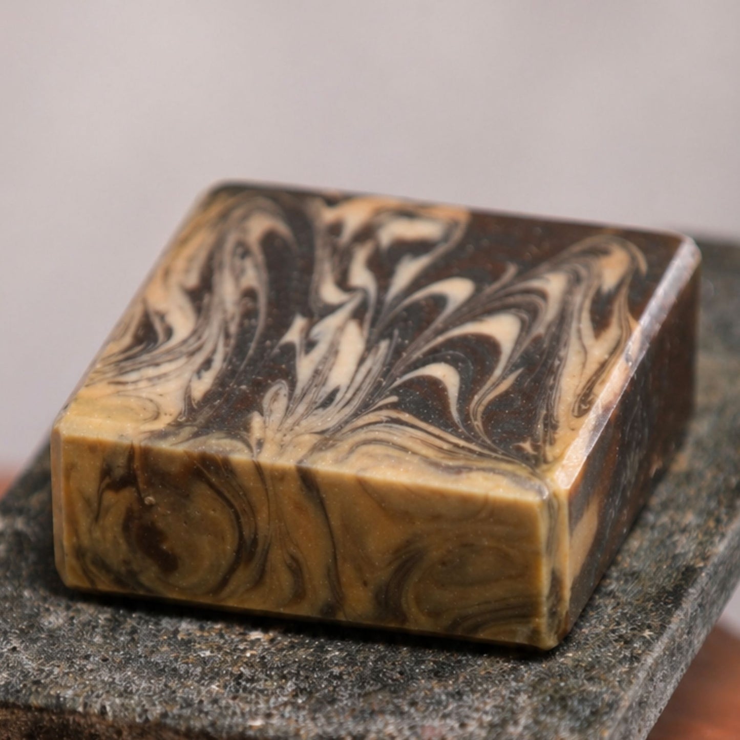 Tallow Bar Soap