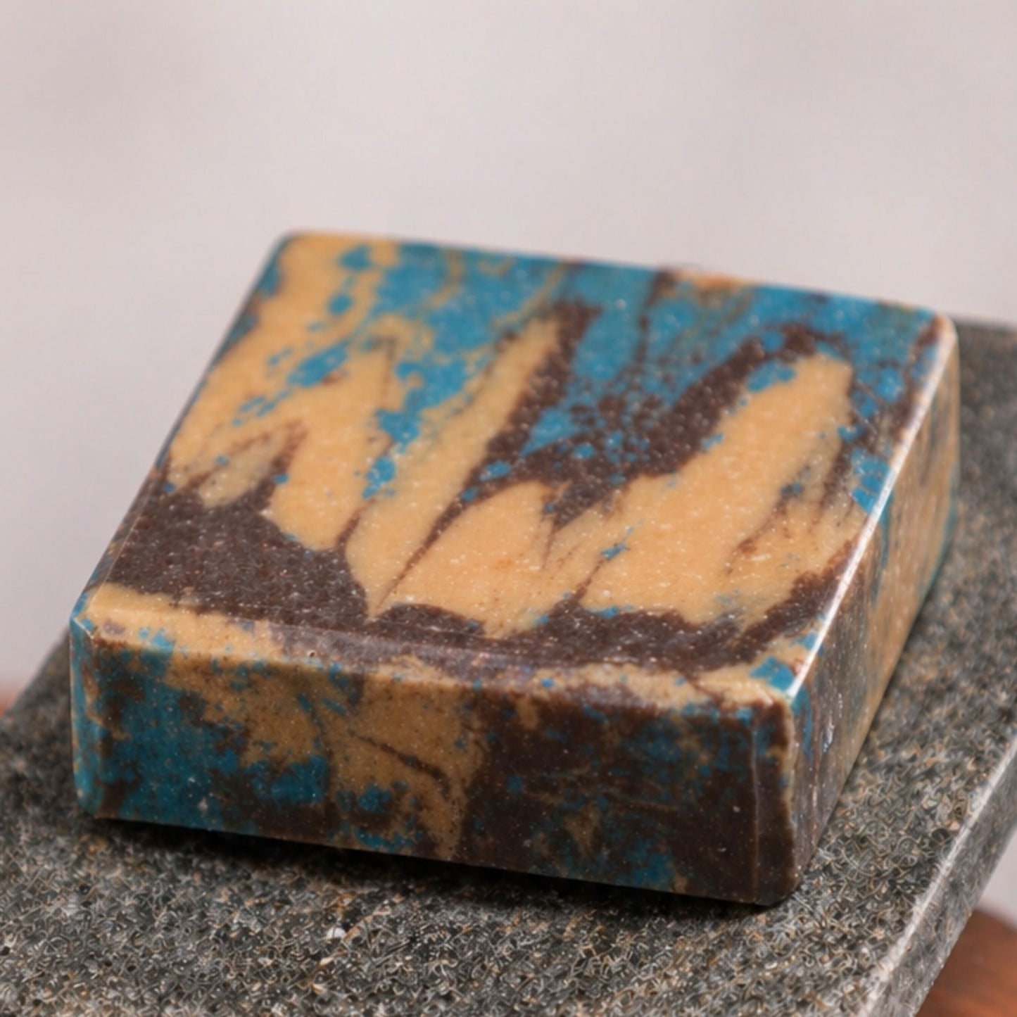 Tallow Bar Soap