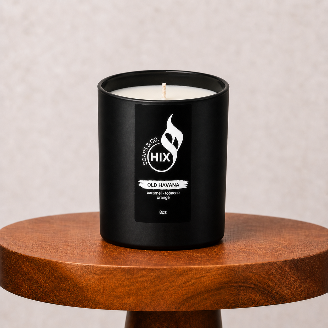 Candles