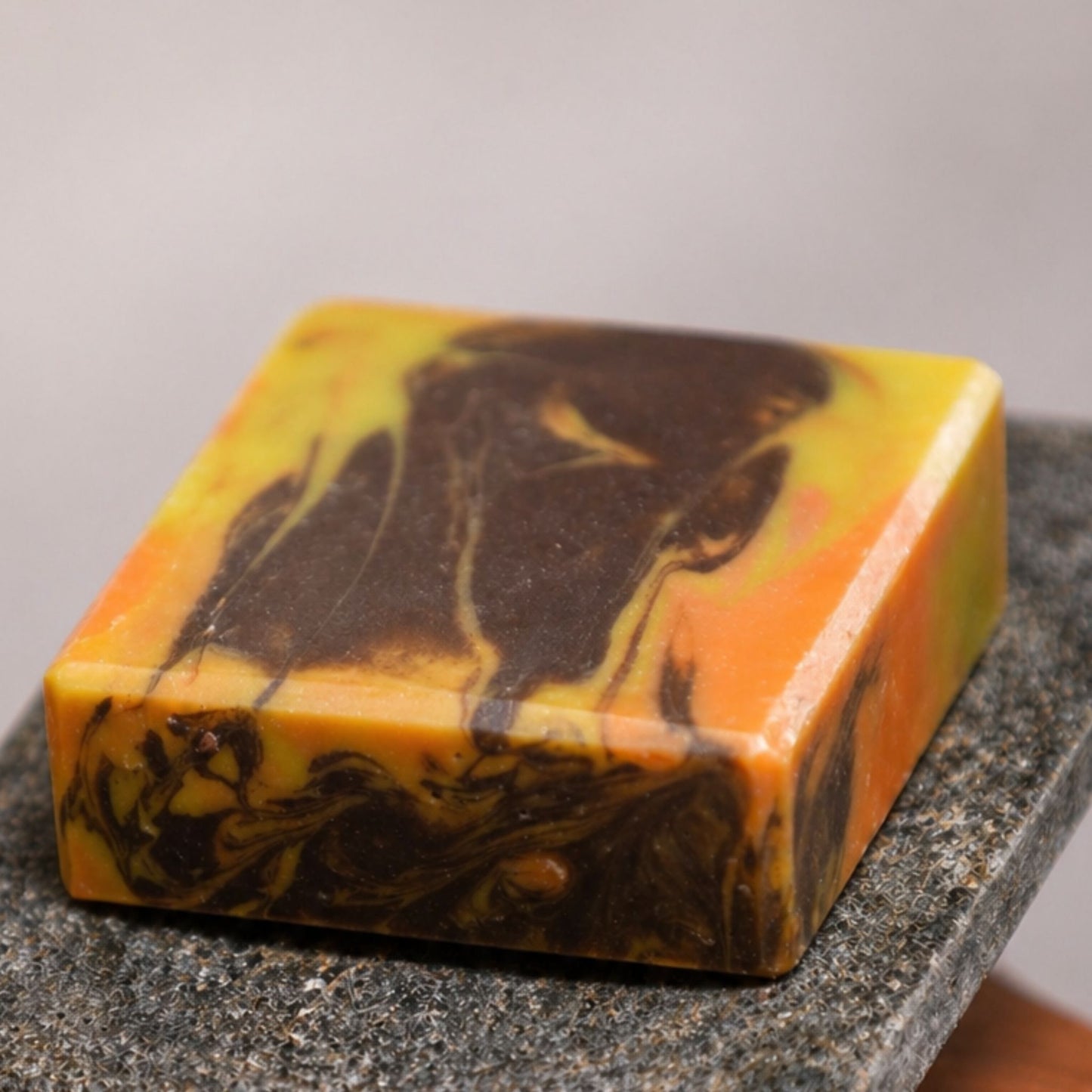 Tallow Bar Soap