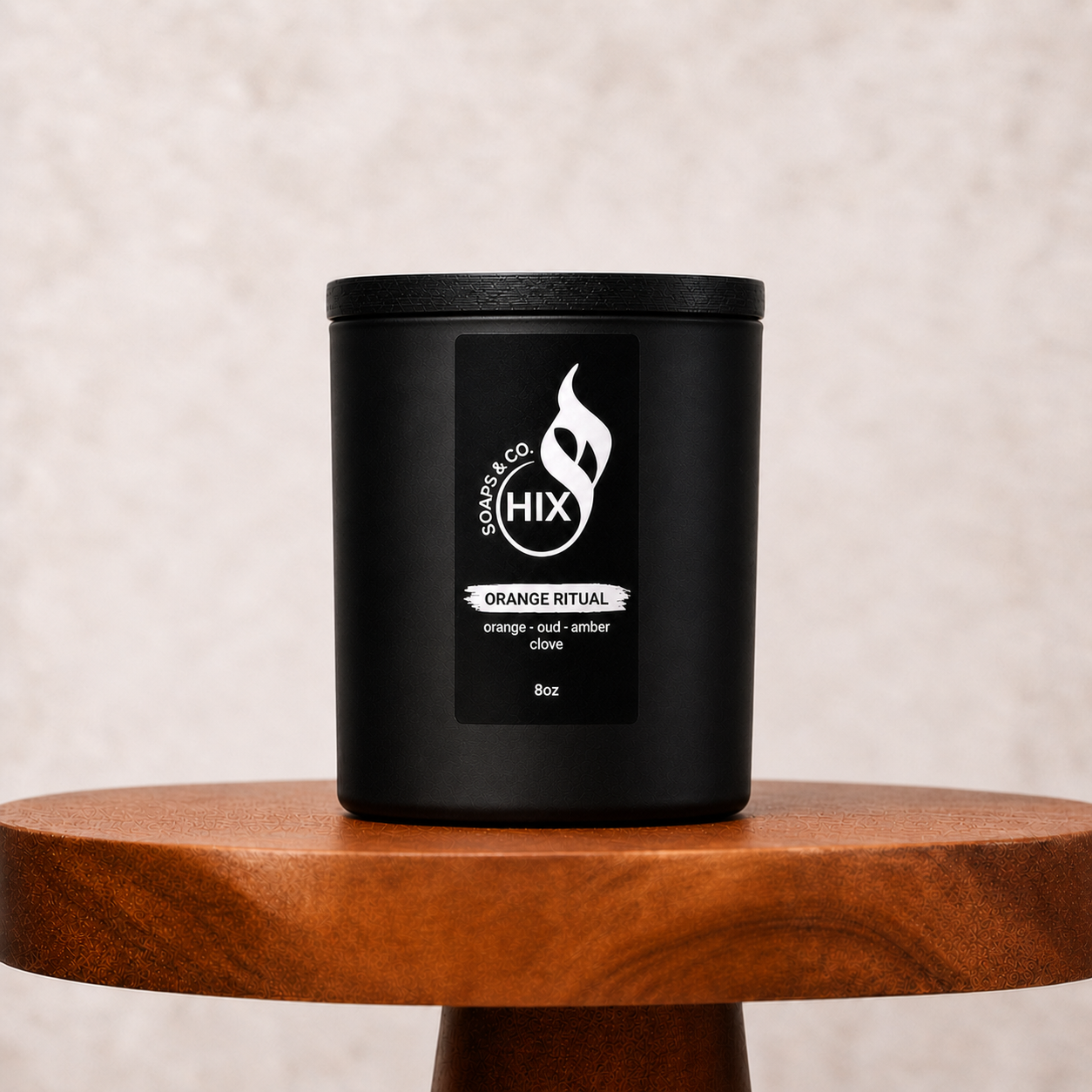 Candles