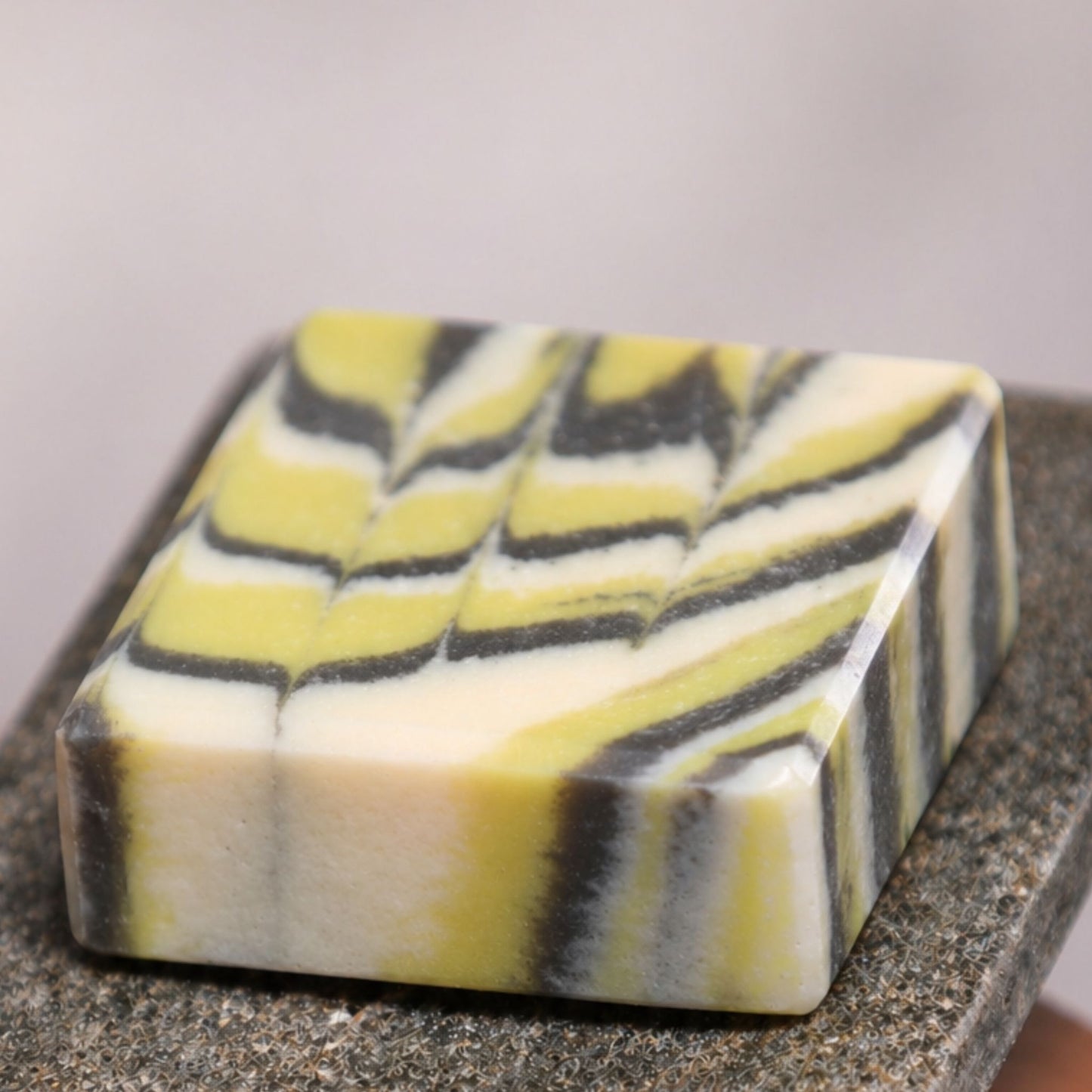 Tallow Bar Soap